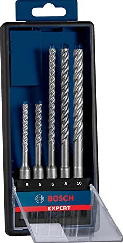 Actual product image Bosch Professional Zubehör Expert Self Cut Speed (8.00 mm)