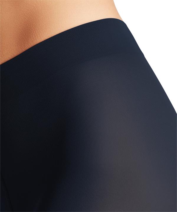 Produktbild Falke Pure Matt 50 (50 DEN, 44 - 46)