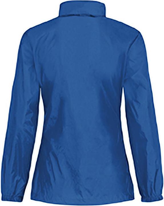Image du produit B&C Veste Sirocco légère (S)