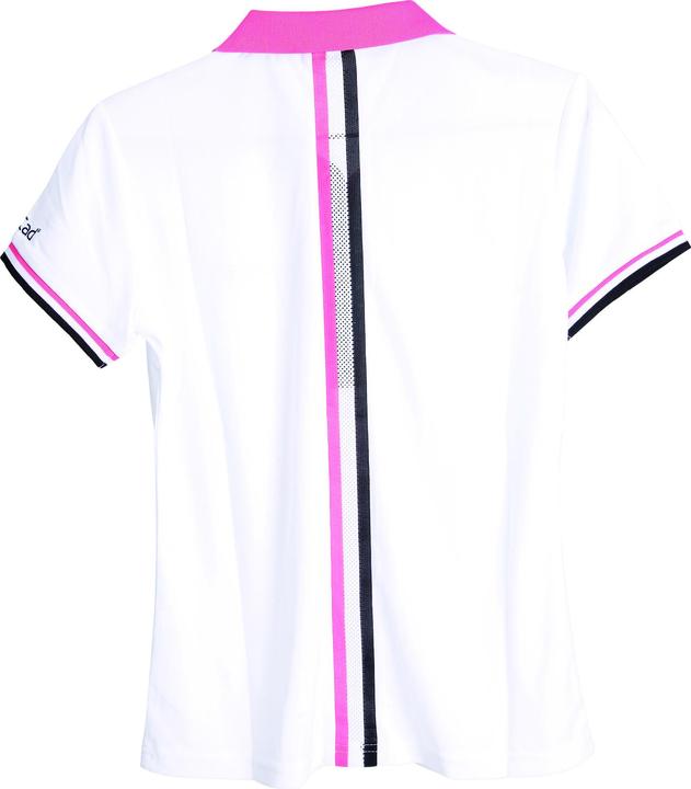 Immagine prodotto Jucad Polo da donna (S)