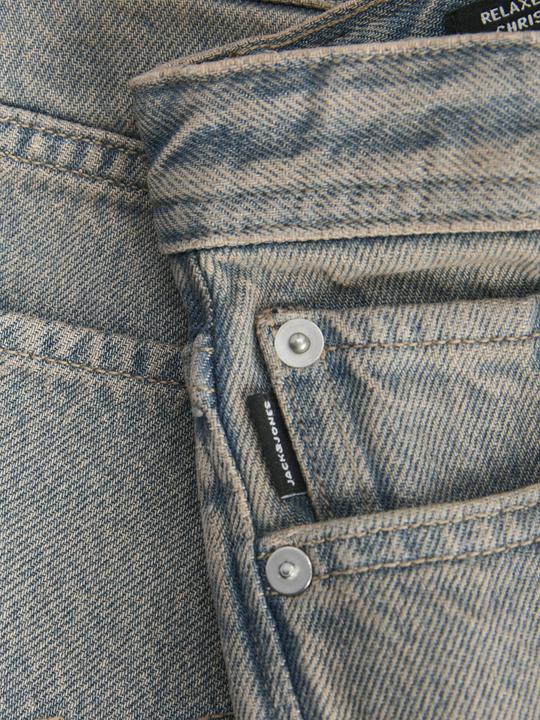 Immagine prodotto Jack & Jones Jjichris Jjoriginal Sbd 024 Ln Jnr (128)