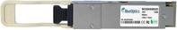 Produktbild BlueOptics NetApp X65400A-R6 kompatibler QSFP BO25K859S2D