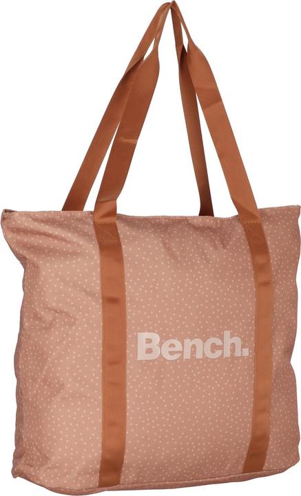Immagine prodotto Bench Borsa City Girls 42 cm (21 l)