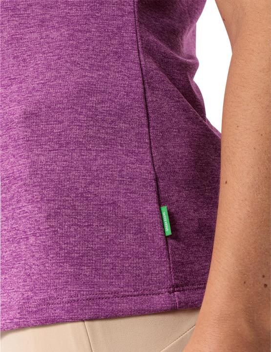 Actual product image Vaude Essential T-Shirt (44, XL)