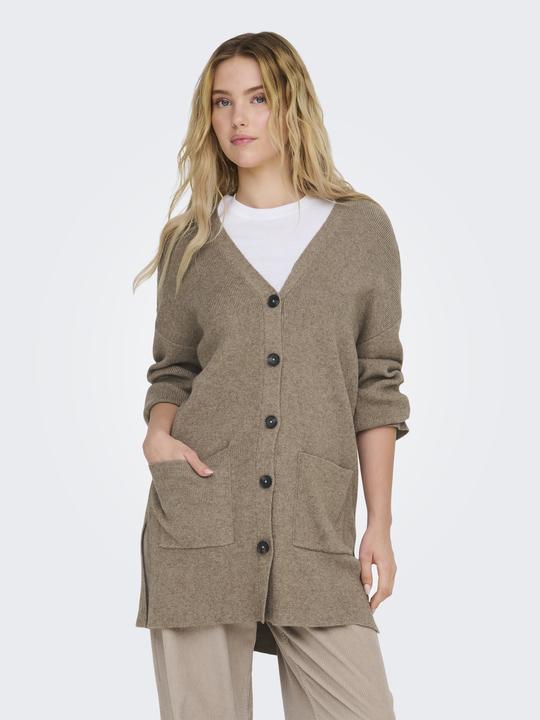 Actual product image Only ONLKATIA cardigan Cardigan (M)