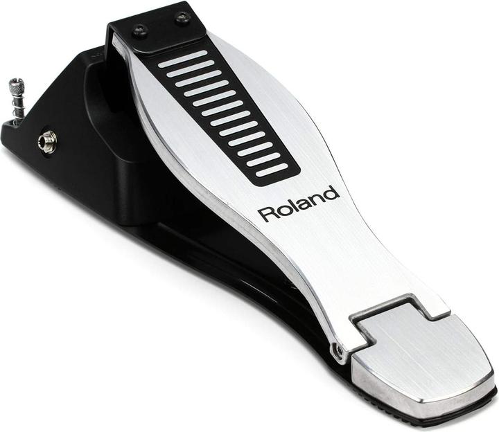 Produktbild Roland FD-8 Hi-hat controller