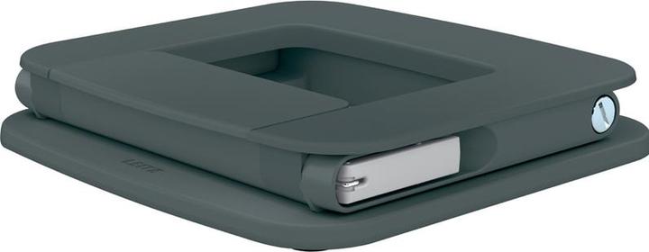 Actual product image Leitz Laptop Stand Ergo Multi Angle