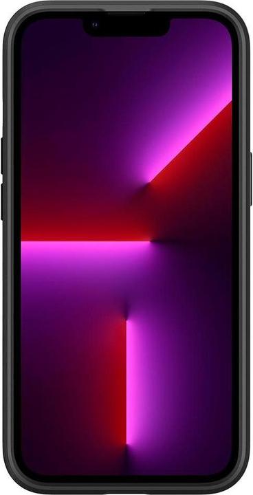 Produktbild Spigen Ultra Hybrid (Apple iPhone 13 Pro)