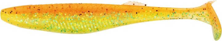 Immagine prodotto Rapala Crushcity The Kickman (10 cm)