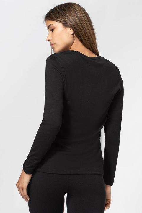 Immagine prodotto Super Natural Pantaloncini da donna Arctic 230 (XL)