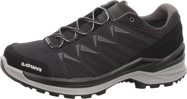 Produktbild Lowa Innox Pro GTX LO (44.5)