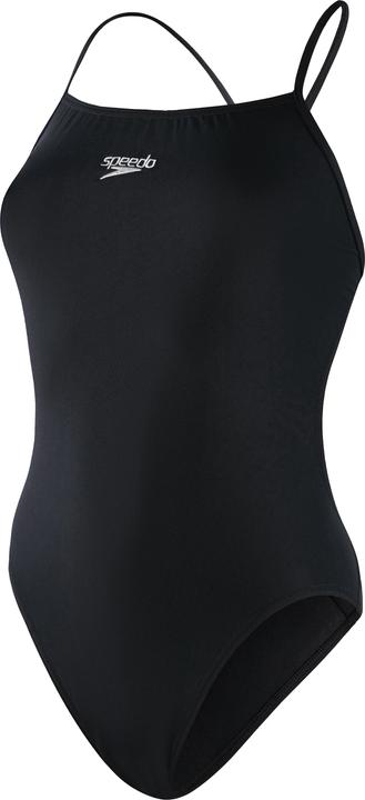 Image du produit Speedo Endurance+ Thinstrap 1PC (W36/L40)