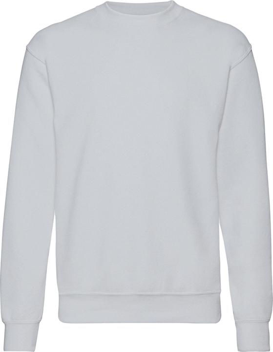 Grigio