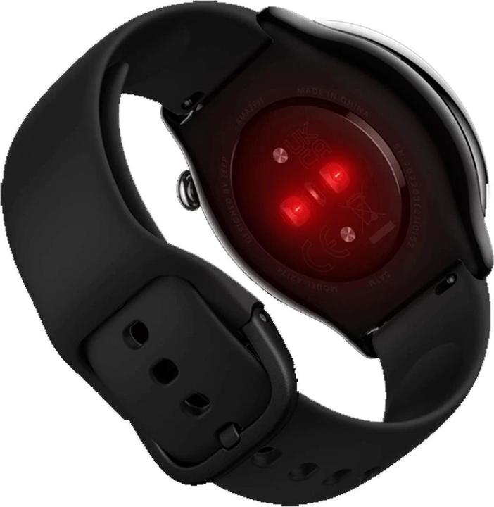 Produktbild Amazfit GTR Mini (42 mm)