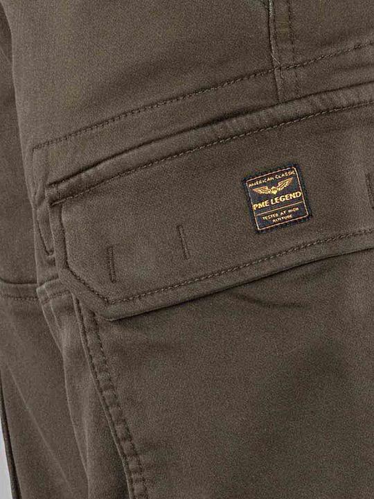 Image du produit Pme Legend 10020663 (W32/L32)