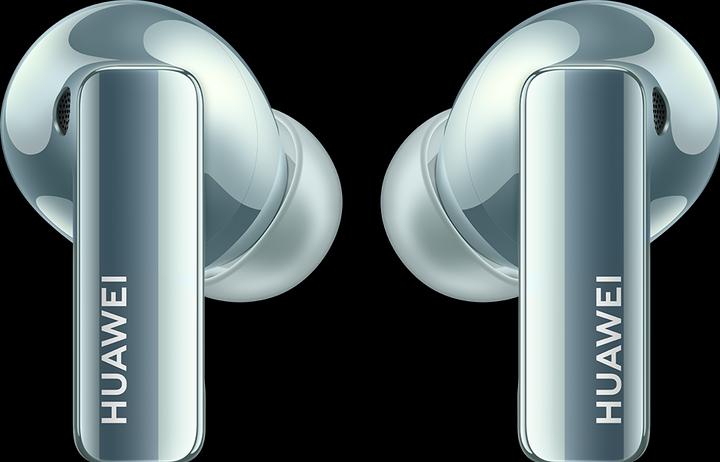 Image du produit Huawei FreeBuds Pro 3 (ANC, 4.50 h, Sans fil)