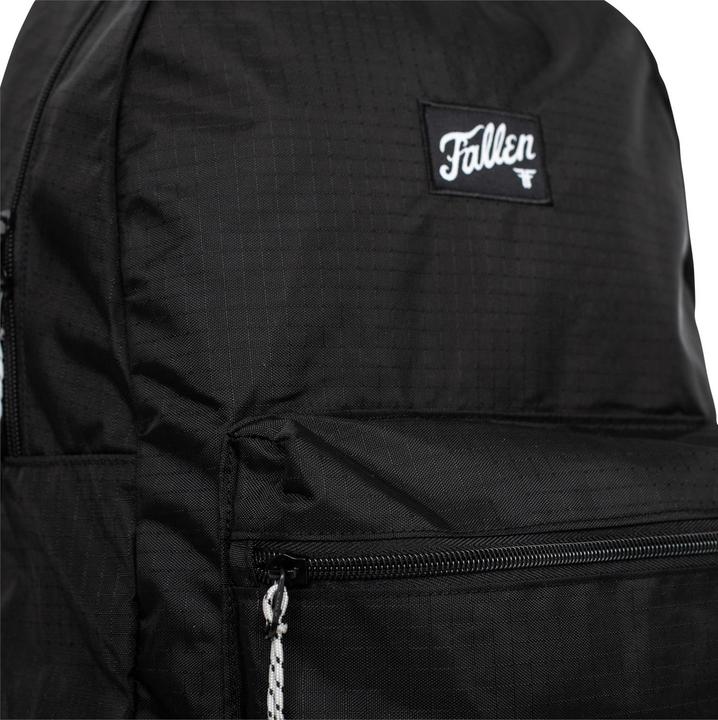 Produktbild Fallen M35830 (18 l)