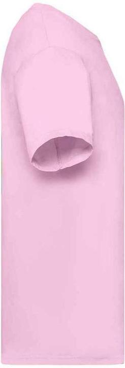 Immagine prodotto Fruit of the Loom Valueweight Maglietta Uomo (XXL)