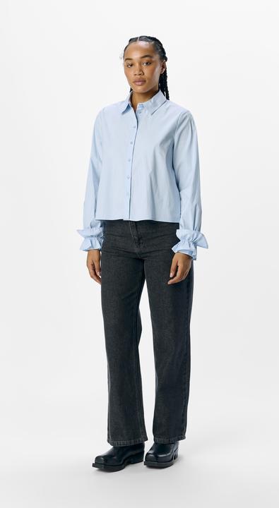 Image du produit Object Chemise raffinée (34)