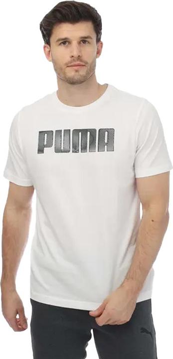Puma Sportstyle TShirt