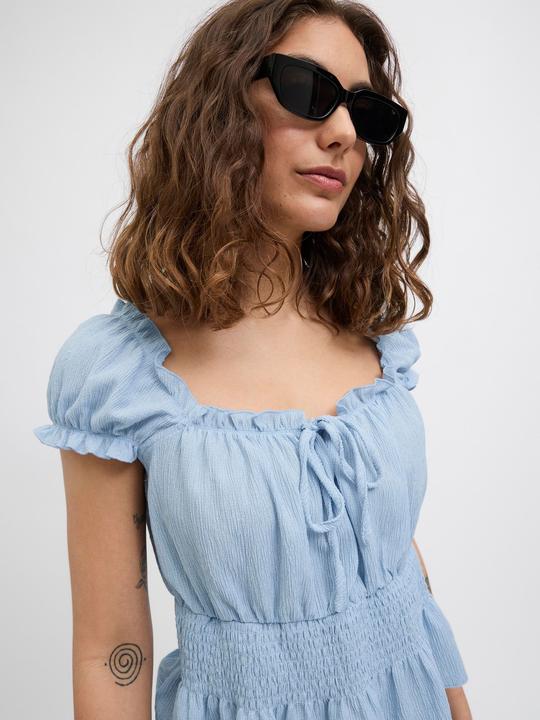 Actual product image JJXX JXRUE Top Top (L)