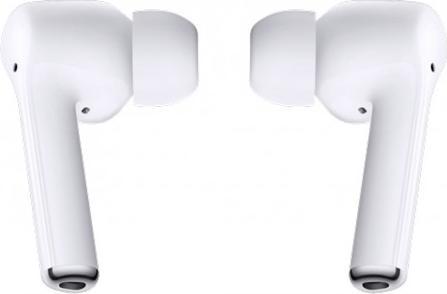 Image du produit Huawei FreeBuds 3i (ANC, 3.50 h, Sans fil)