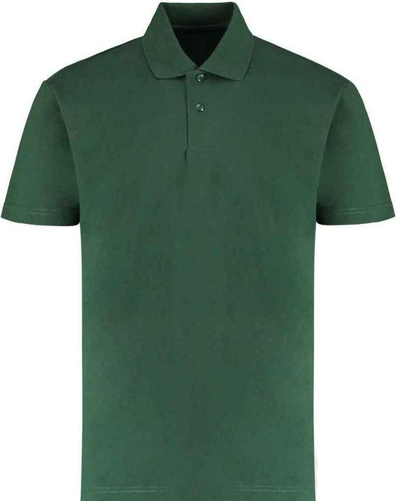 Immagine prodotto Kustom Kit Polo Workforce Regular pour hommes (S)