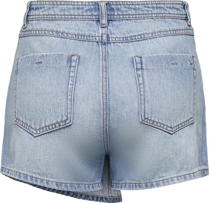 Immagine prodotto Only Gonna Pantaloncini Jean (XL)