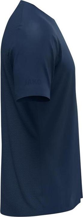 Produktbild JAKO T-Shirt Uni (M)