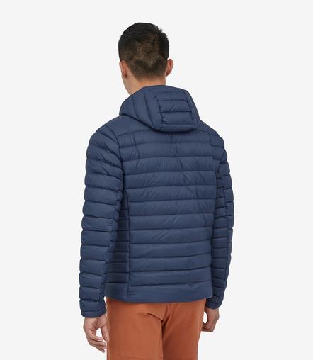 Produktbild Patagonia Down (S)
