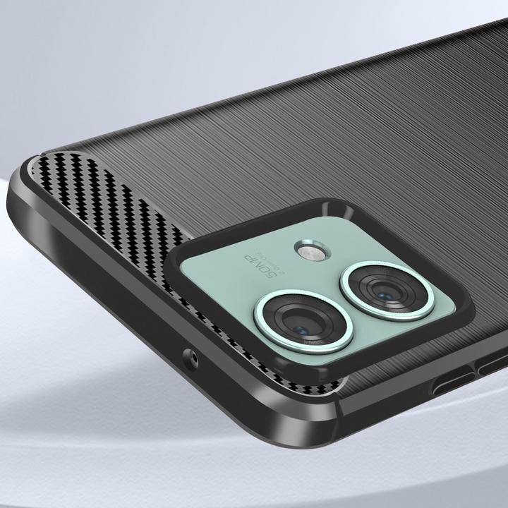 Produktbild Avizar Classic Carb Series (Motorola Edge 40 Neo)