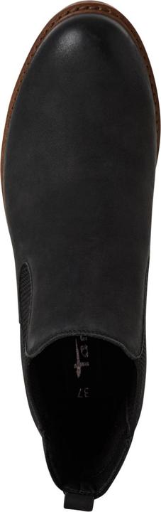 Image du produit Tamaris Bottes de Chelsea (39)
