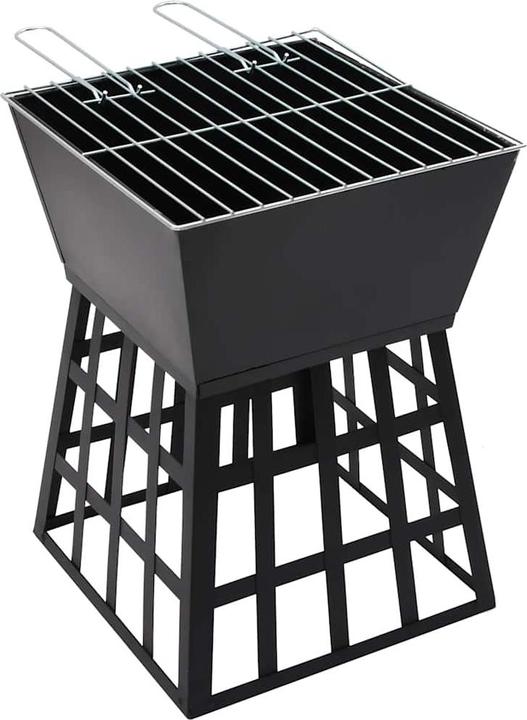 Actual product image VidaXL Ricky (34 cm)