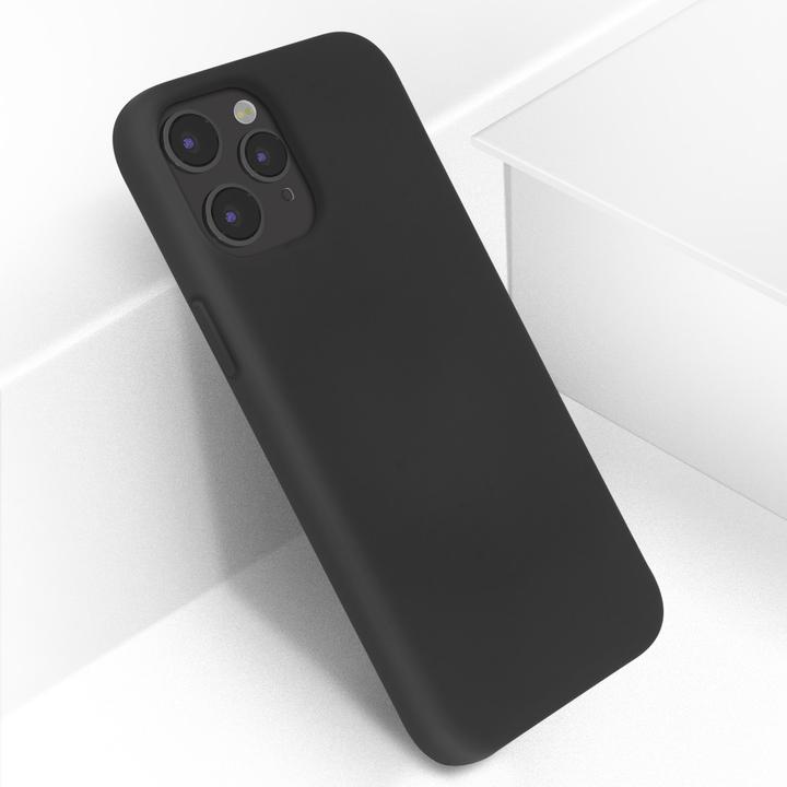 Immagine prodotto Avizar Serie veloce (Apple iPhone 12 Pro)