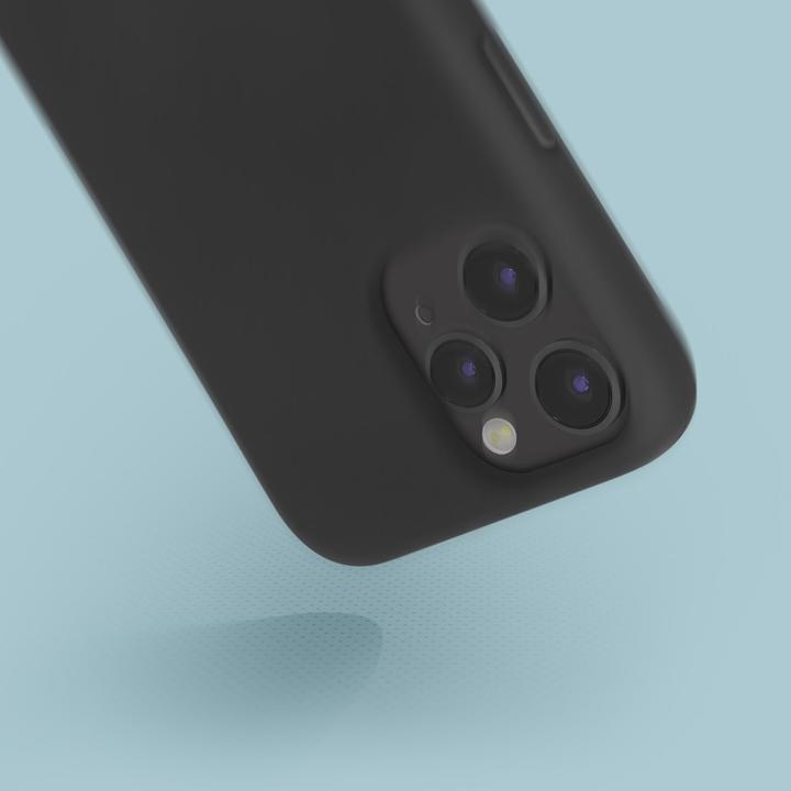 Immagine prodotto Avizar Serie veloce (Apple iPhone 12 Pro)