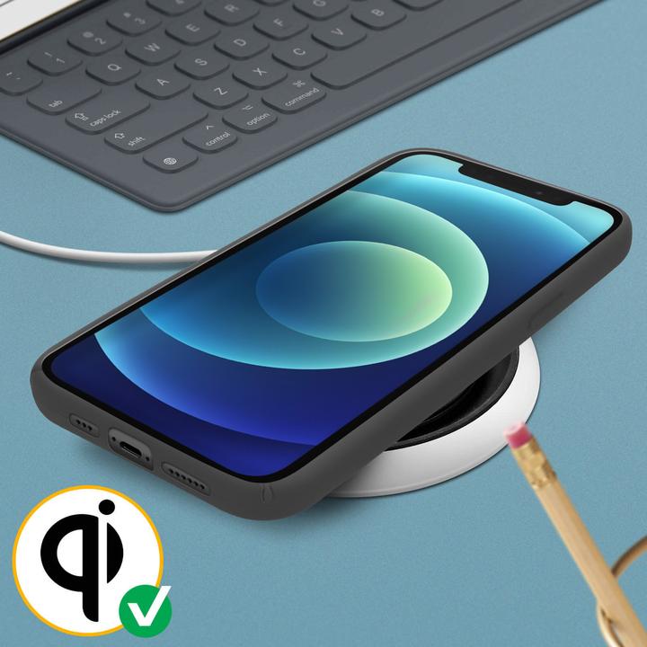 Immagine prodotto Avizar Serie veloce (Apple iPhone 12 Pro)