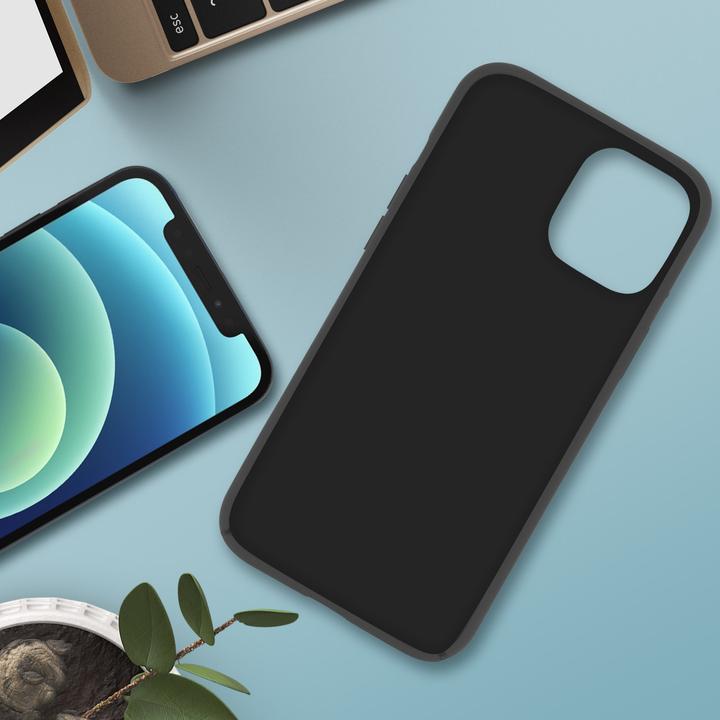 Immagine prodotto Avizar Serie veloce (Apple iPhone 12 Pro)