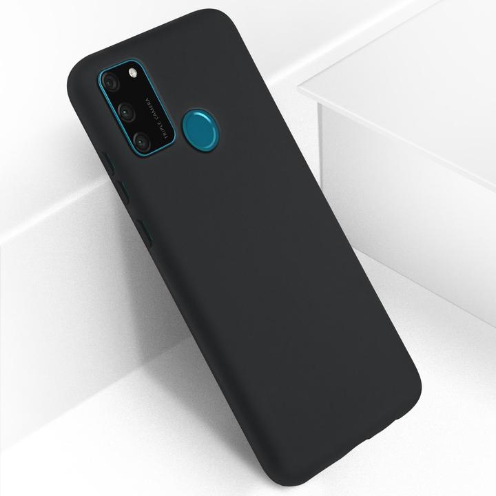 Produktbild Avizar Fast Series (Honor 9A)