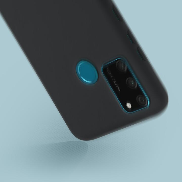 Produktbild Avizar Fast Series (Honor 9A)