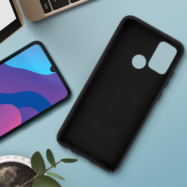 Produktbild Avizar Fast Series (Honor 9A)