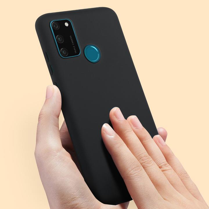Produktbild Avizar Fast Series (Honor 9A)