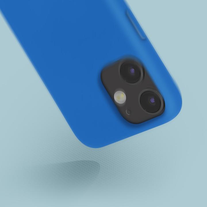 Produktbild Avizar Fast Series (Apple iPhone 12 Pro Max)