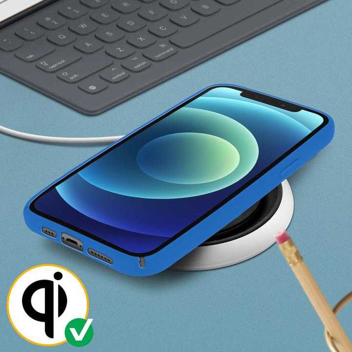 Produktbild Avizar Fast Series (Apple iPhone 12 Pro Max)