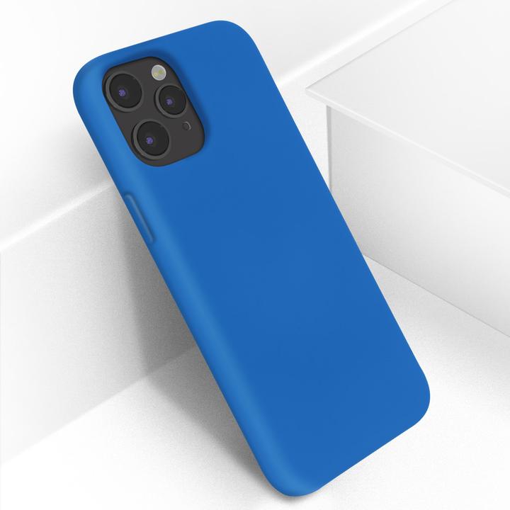 Produktbild Avizar Fast Series (Apple iPhone 12 Pro Max)