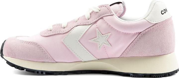 Image du produit Converse Omega Trainer (38)