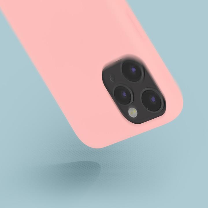 Immagine prodotto Avizar Serie veloce (Apple iPhone 12 Pro)