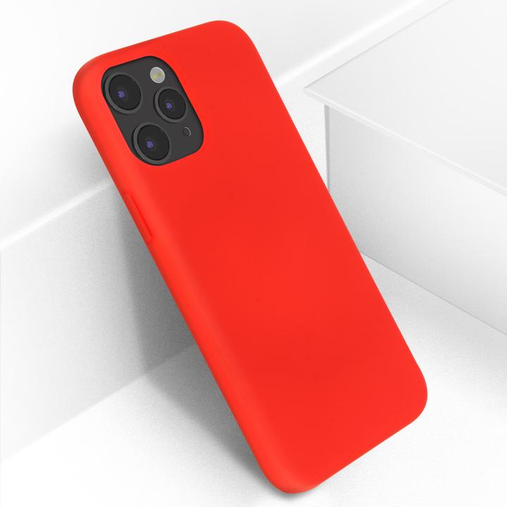 Produktbild Avizar Fast Series (Apple iPhone 12 Pro Max)