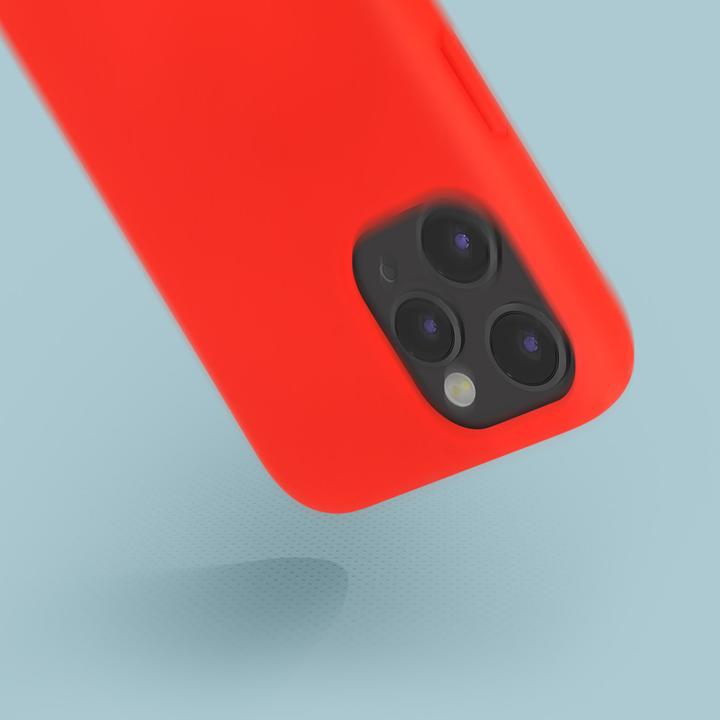 Produktbild Avizar Fast Series (Apple iPhone 12 Pro Max)
