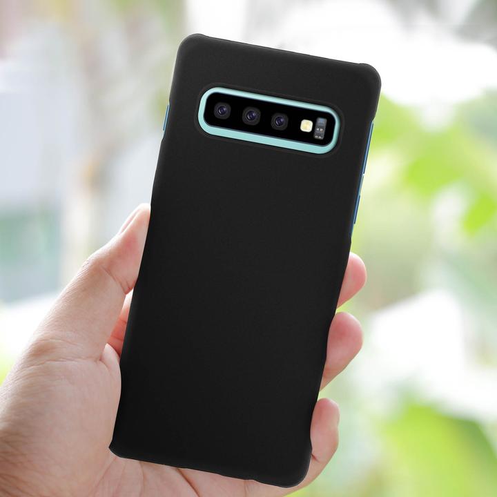 Produktbild Avizar Rub Series (Samsung Galaxy S10)