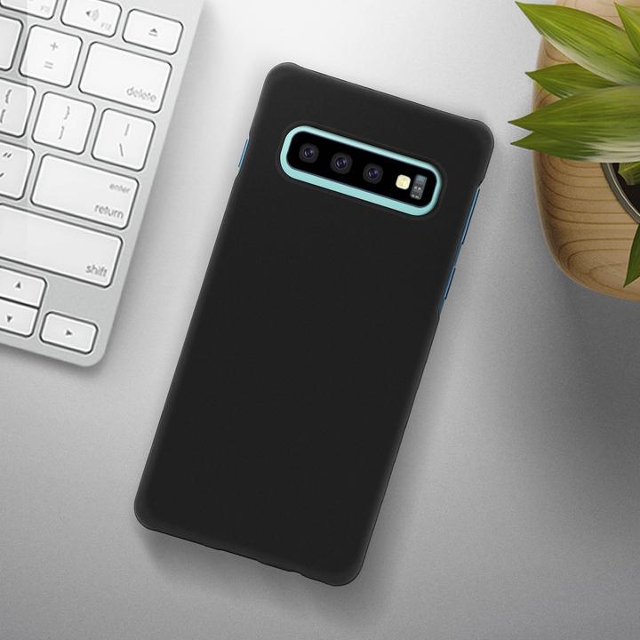 Produktbild Avizar Rub Series (Samsung Galaxy S10)